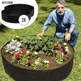 GROWGARDEN® - VISOKA GREDA 1+1 GRATIS